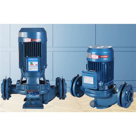 Centrifugal Pump Australia|manufacturers of centrifugal pumps.